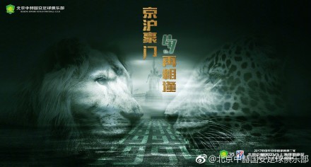 黄色av一区二区